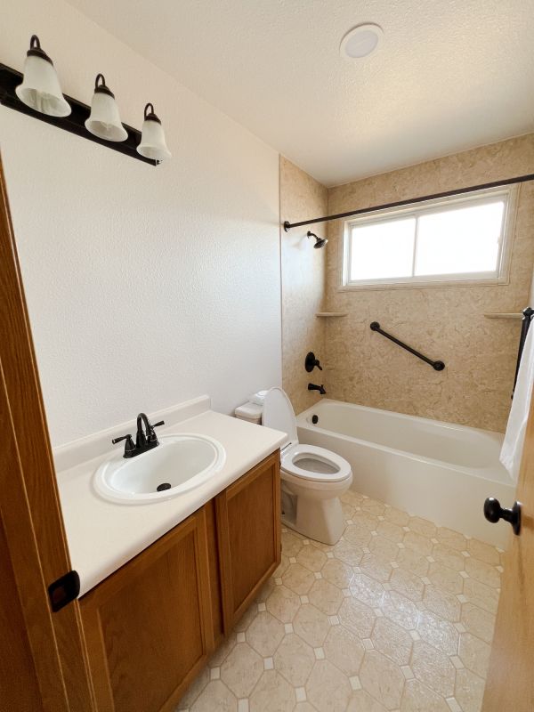 Top Bathroom Remodeling Companies in Lake Worth, FL