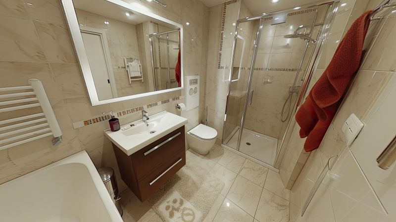 Top Bathroom Remodeling Companies in West Palm Beach, FL